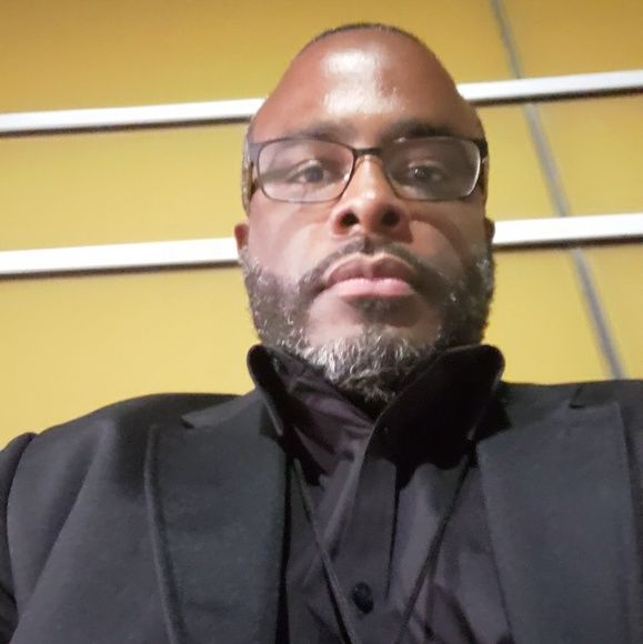 Meet your Posher, Dern - Picture 1 of 1